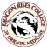 Dragon Rises College of Oriental Medicine