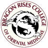 Dragon Rises College of Oriental Medicine